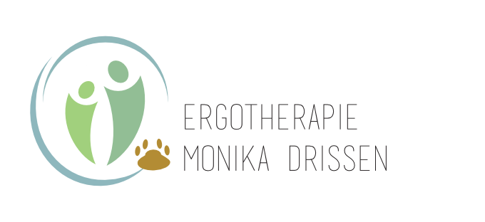 Ergotherapie Monika Drissen in Köln Ossendorf Ehrenfeld